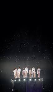 I I Ii Ii I I Oi Ii On Twitter Exo Background Wallpapers Kpop Wallpaper Bts Wallpaper