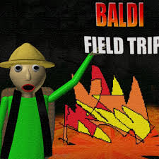 You can choose to save the apk file from android freeware mirrors … Buldi S Basic Field Trip In Camping Baldis Basic Mod Apk Dwnload Free Modded Unlimited Money On Android Mod1android