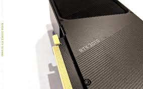Nvidia has paired 8 gb gddr6 memory with the geforce rtx 3070, which are connected using a. Nvidia Rtx 3070 Release Sold Out In Minutes Slashgear