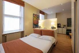 Affitto per brevi periodi , anche solo un giorno,appartamento indipendente in stabile con ascensore. Affitti Brevi Torino Appartamenti Per Affitti Di Breve O Lunga Durata