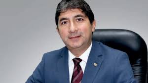 Digitalización de los servicios reduce costos en tiempos y espacios