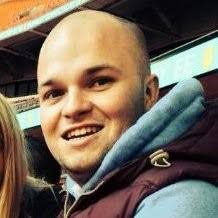 Michael Copson Email & Phone Number