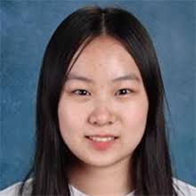 Xinyuan (Ella) Li