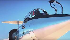 Oct 25, 2004 · successfully complete arcade mode to unlock the f22a. Watch The Awesome Intro To Ace Combat 7 Gamengadgets