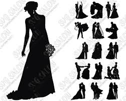 Svg Wedding Dress Png Free Svg Wedding Dress Png Transparent Images 77347 Pngio