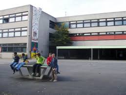 Auf dem mosel radweg von trier nach ehrang Hauptschule Trier Ehrang Photos Facebook