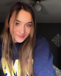 Katelyn Rose (@katemrosee) • Foto e video di Instagram