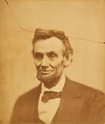 A new exhibit at the National Portrait Gallery showcases the brutal and  beautiful photography of Alexander Gardner