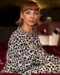 She is best known for her role in spanish series la casa de papel . Best Of Najwa Nimri On Twitter