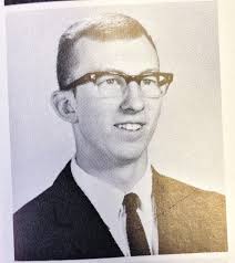 Memorial Seeks Photos of Royal Oak Vets Who Died in Vietnam War