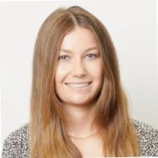 And just like that… my time at asos and in London has come to an end!…