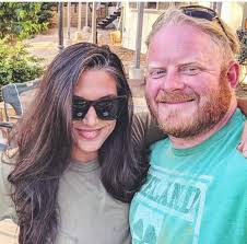 Meet J. Michelle DiGiovanni