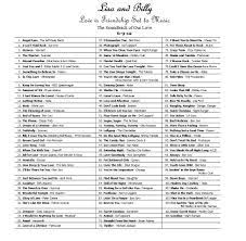 Pin On Our Diy 80 S Ish Wedding