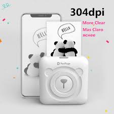On our instagram viewer you can easy watch instagram stories, profiles, followers anonymously. 304dpi Bluetooth Portable Printer High Resolution A6 Peripage Mini Photo Printer Thermal Printers For Mobile Phone Android Ios Printers Aliexpress