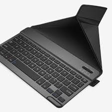 Pro case for ipad air 2020 keyboard case with pencil holder. 11 Best Ipad Keyboards 2021 The Strategist New York Magazine