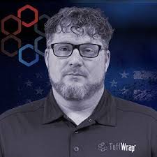 Tuffwrap Installations