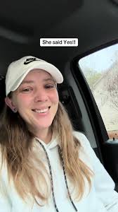 Michelle Lynn Harper