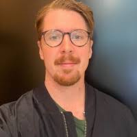 80+ "Gudding" profiles