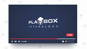 Video streaming, or live streaming software, most of the time refers to encoders—which convert raw video files to digital files that can be used to stream to your preferred destinations. Live Streaming Software In 2020 Iabm