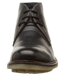 If you spend several hours on our feet during our day, such qualities are a must. Hush Puppies Men S Benson Rigby Boot Black 12 D M Us Buy Hush Puppies Men S Benson Rigby Boot Black 12 D M Us Online At Best Prices In India On Snapdeal