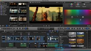 Free final cut pro plugins download. Free Download Final Cut Pro 10 4 9 For Macos