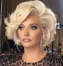 melinda bruce (melindabruce)