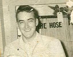 Obituary information for Donald Eugene Stevens