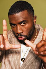 Y'LAN NOEL VIDEO GAME INTERVIEW — OPEN BOOK — A BOOK OF MAGAZINE