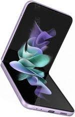 Each phone begins to rotate and unfold, appearing to move as a kaleidoscope. Samsung Galaxy Z Flip 3 Galaxy Z Flip3 Technische Daten Gsmchoice Com