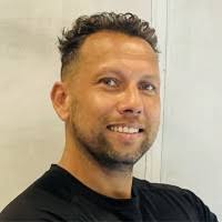 60+ "Steven Med" profiles