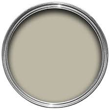 Get the best exterior wood paint to fill your garden with some felicitous colours, rejoicing every season, without facing any chipping and flaking. Colours Pebble Grey Satin Metal Wood Paint 750ml Diy At B Q
