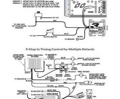 Msd's line of ignition control boxes offer extreme improvements to drivability and high rpm applications. Mopar Msd 6a 6200 Wiring Diagram Fuse Box Suzuki Swift 07 Rc85wirings Yenpancane Jeanjaures37 Fr