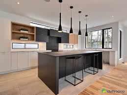 Maison 2 Etages A Vendre A Blainville Jetez Y Un Coup D Oeil Home House Flooring Home Decor