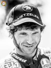 isle of man tt rider popularity