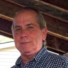 Marcus Kennedy Sr. Obituary January 29, 2023