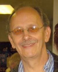 Local Obituaries from WWL-TV and Tributes.com