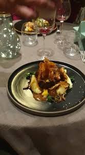 Cuisine traditionnelle, fine et crã©ative. Les 4 Petits Cochons Home Toulouse France Menu Prices Restaurant Reviews Facebook