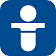 Akron Children's logo