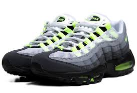 600+ vectors, stock photos & psd files. Design First Logos Later The Best Sneakers With Minimal Branding Sole Collector
