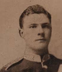 Robert James Waller c1861