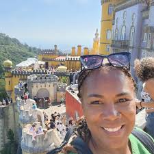 Looking for budget trips till 100$