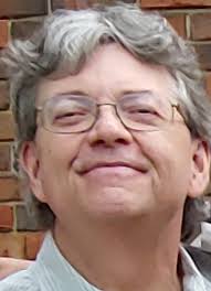 Obituary for Terry Bromirski