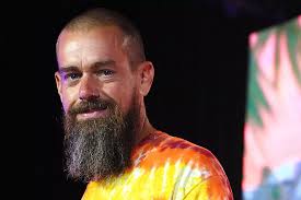 Block onderdeel van S&P 500 en brengt meer Bitcoin-exposure naar index