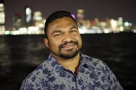 Top Digital Marketing Specialist in Pathanamthitta, Kerala