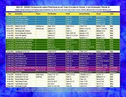 The calendar is based upon the general roman calendar promulgated by pope paul. Methodist Church Free Printable Liturgical Calendar 2021 Printable Methodist 2021 Liturgical Calendar Liturgical Year Worksheet Printable Worksheets Mary Magdalene De Pazzi V Opt Dessinetphoto Astrid