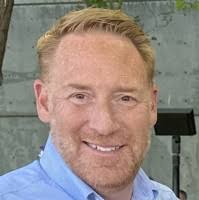 3500+ "Brian Mba" profiles