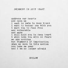 Simple Love Poems About The Sweet Complexities Of Love Shilow Love Poems And Quotes Love Poems Simple Love Quotes