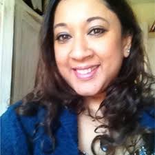 I am extremely excited to announce that I have been selected as a 2024  Women in Sports Tech, Inc.