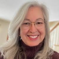 50+ "Darcy D." profiles