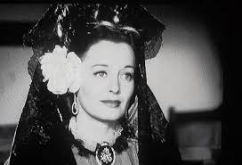 The Baron of Arizona (1950)